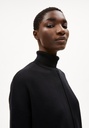 armedangels-stinaa-black-xs-1