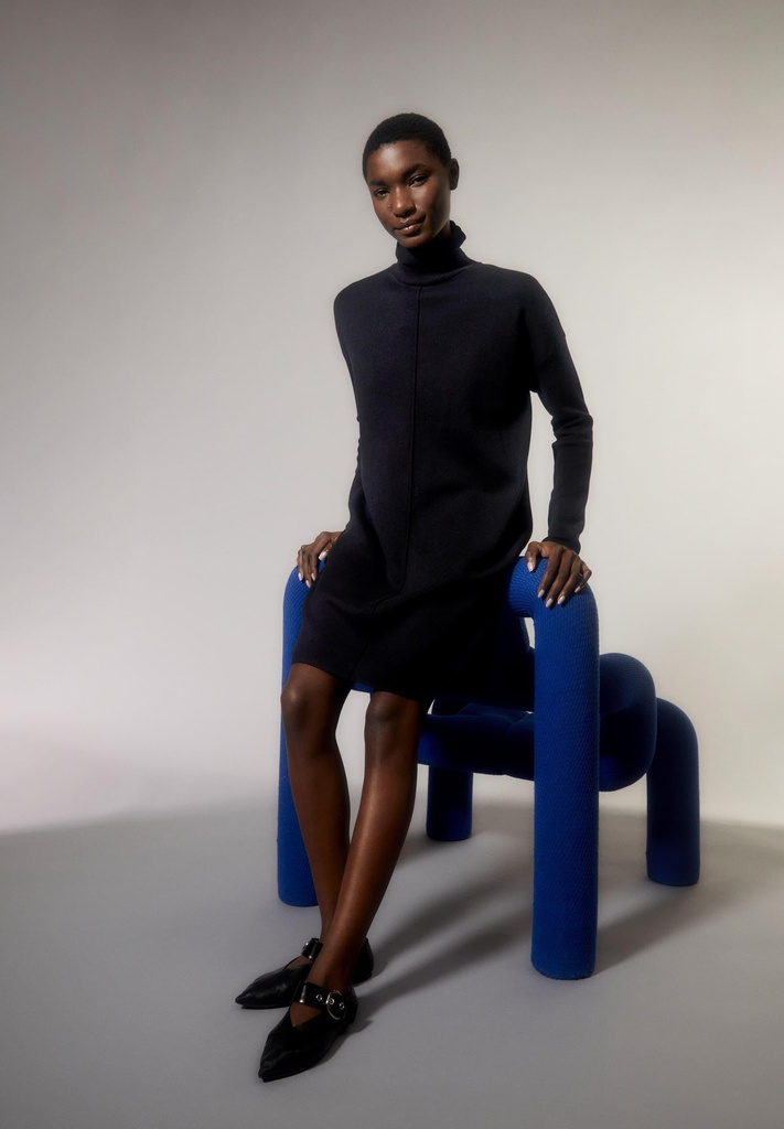 armedangels-stinaa-black-xs-2