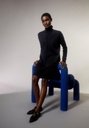 armedangels-stinaa-black-xs-2
