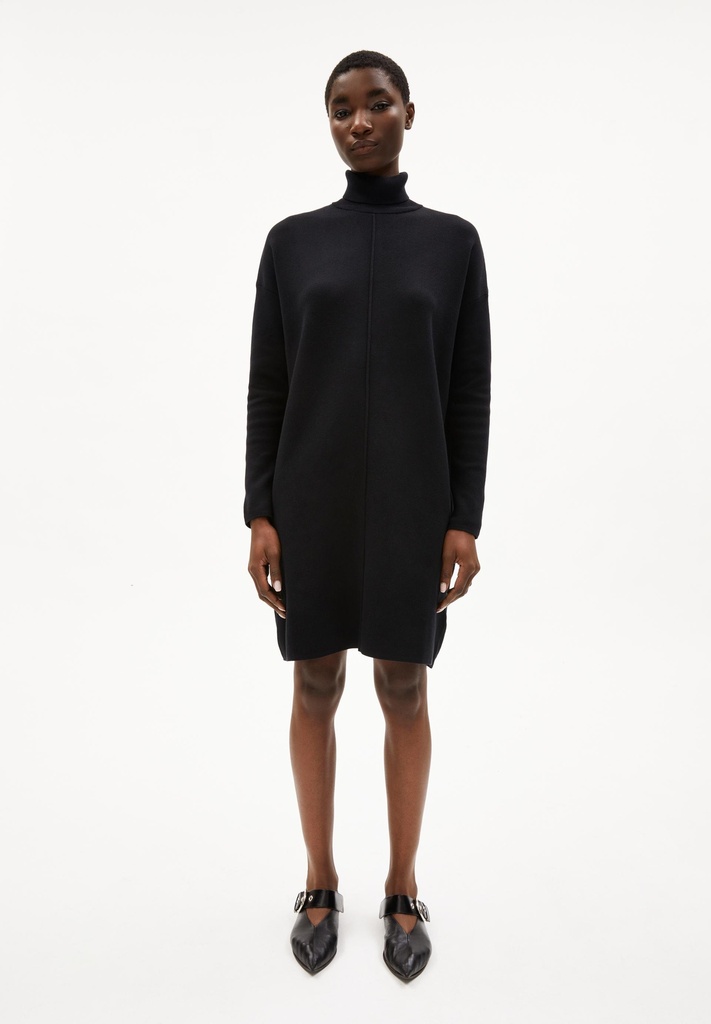 armedangels-stinaa-black-xs-3