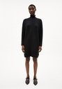 armedangels-stinaa-black-xs-3