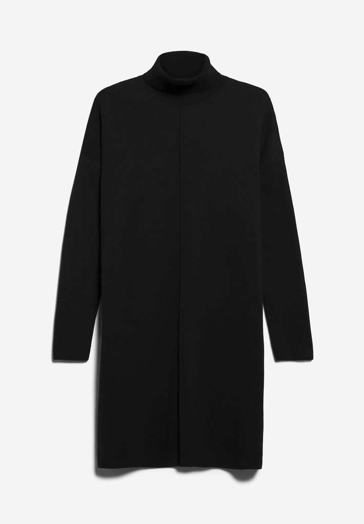 armedangels-stinaa-black-xs-4
