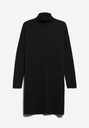 armedangels-stinaa-black-xs-4