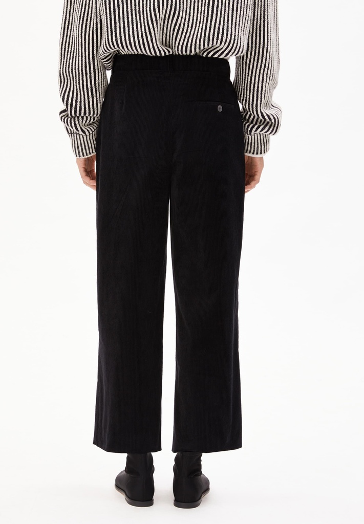 armedangels-jaalma-corduroy-black-s-52-0