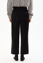armedangels-jaalma-corduroy-black-s-52-0