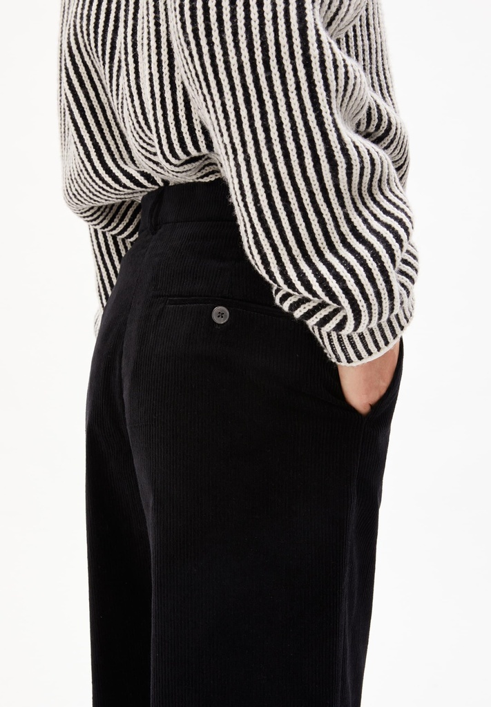 armedangels-jaalma-corduroy-black-s-52-1