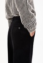 armedangels-jaalma-corduroy-black-s-52-1