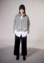 armedangels-jaalma-corduroy-black-s-52-2