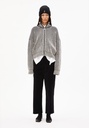 armedangels-jaalma-corduroy-black-s-52-3