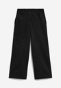 armedangels-jaalma-corduroy-black-s-52-4