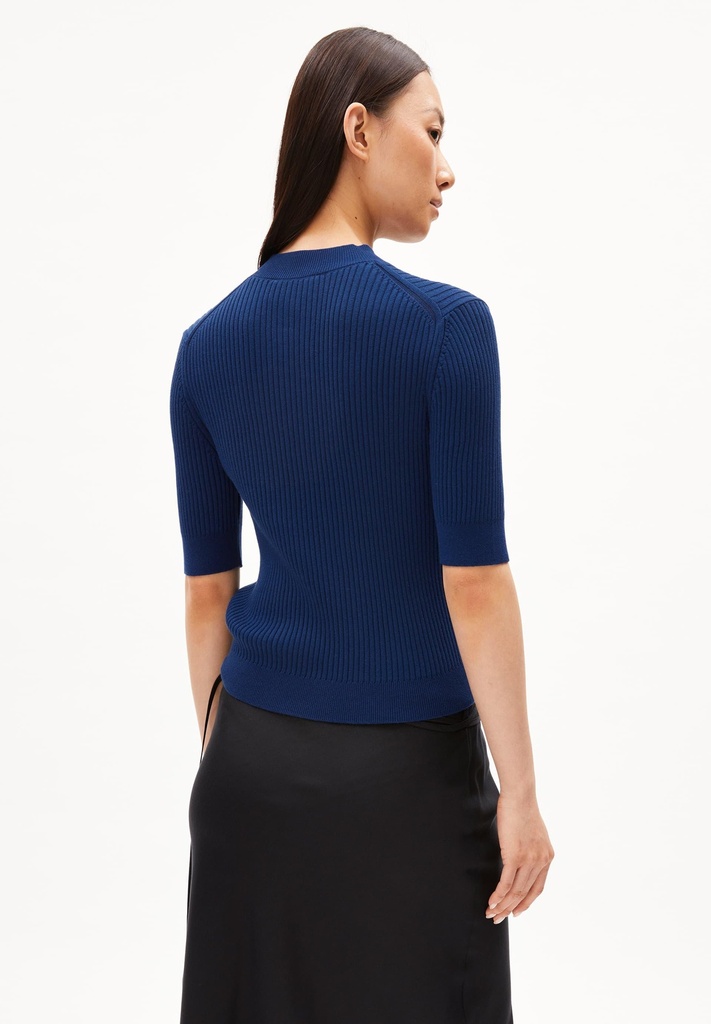 armedangels-siljiaa-faded-indigo-l-0