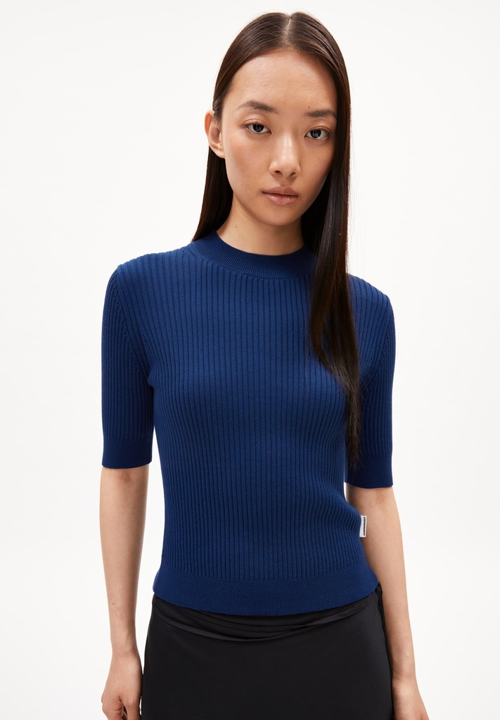 armedangels-siljiaa-faded-indigo-l-1