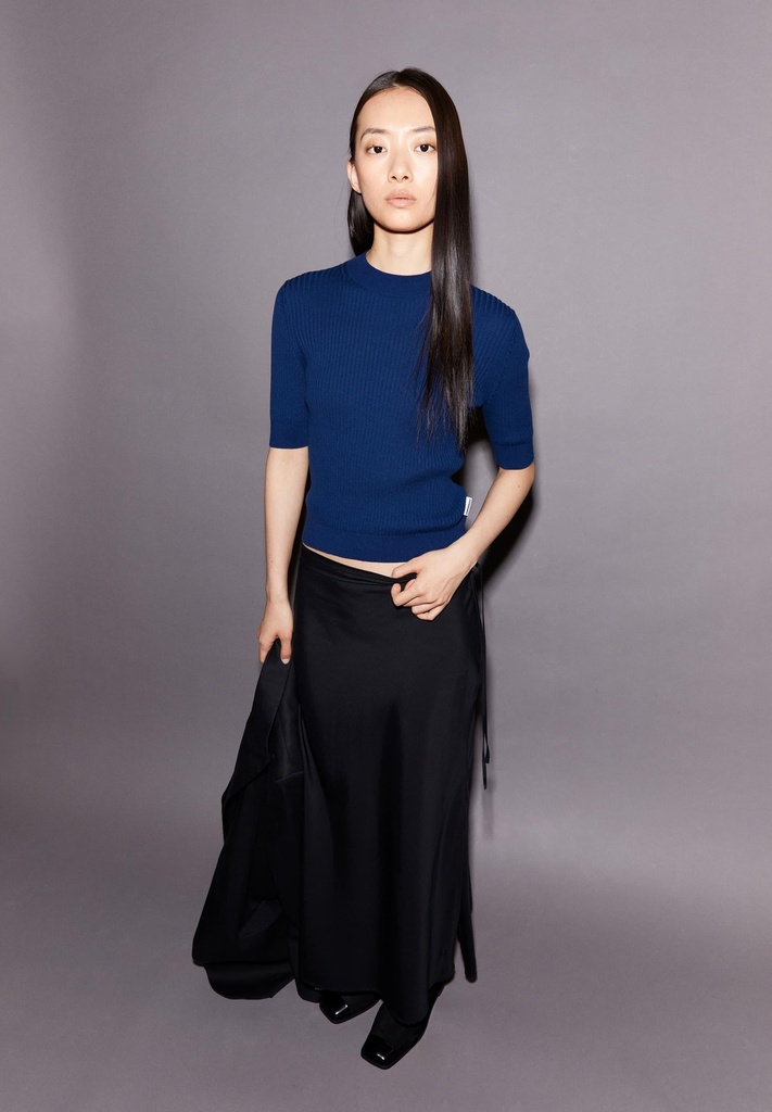 armedangels-siljiaa-faded-indigo-l-2