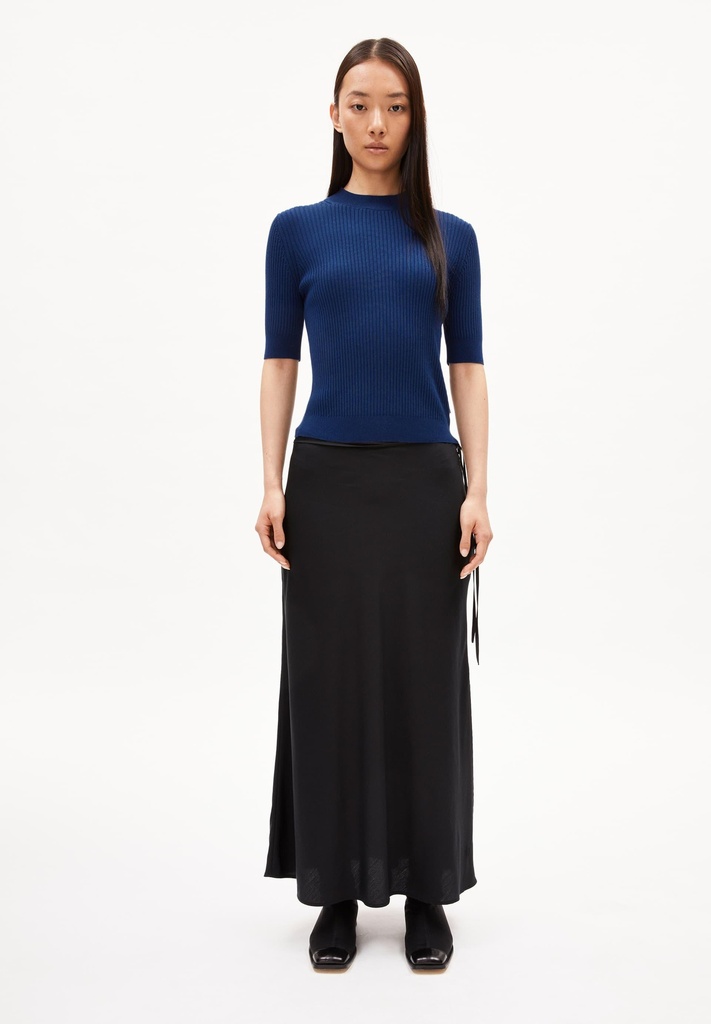 armedangels-siljiaa-faded-indigo-l-3