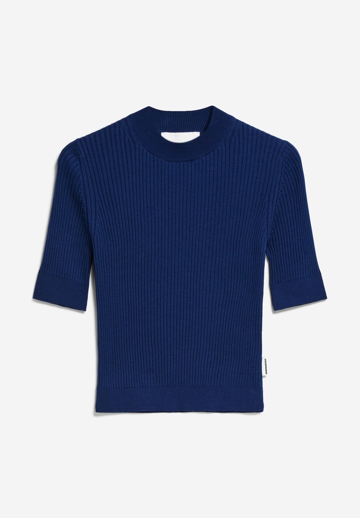 armedangels-siljiaa-faded-indigo-l-4