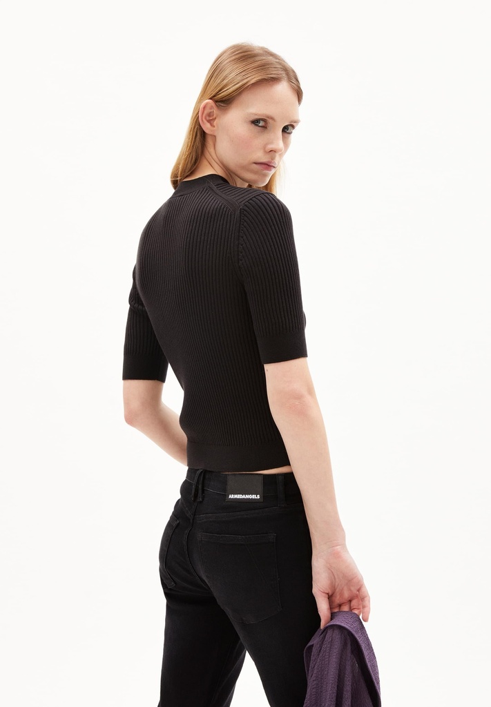 armedangels-siljiaa-black-xs-0