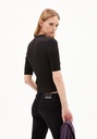 armedangels-siljiaa-black-xs-0