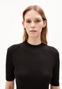 armedangels-siljiaa-black-xs-1