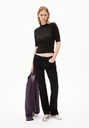 armedangels-siljiaa-black-xs-3