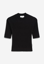 armedangels-siljiaa-black-xs-4