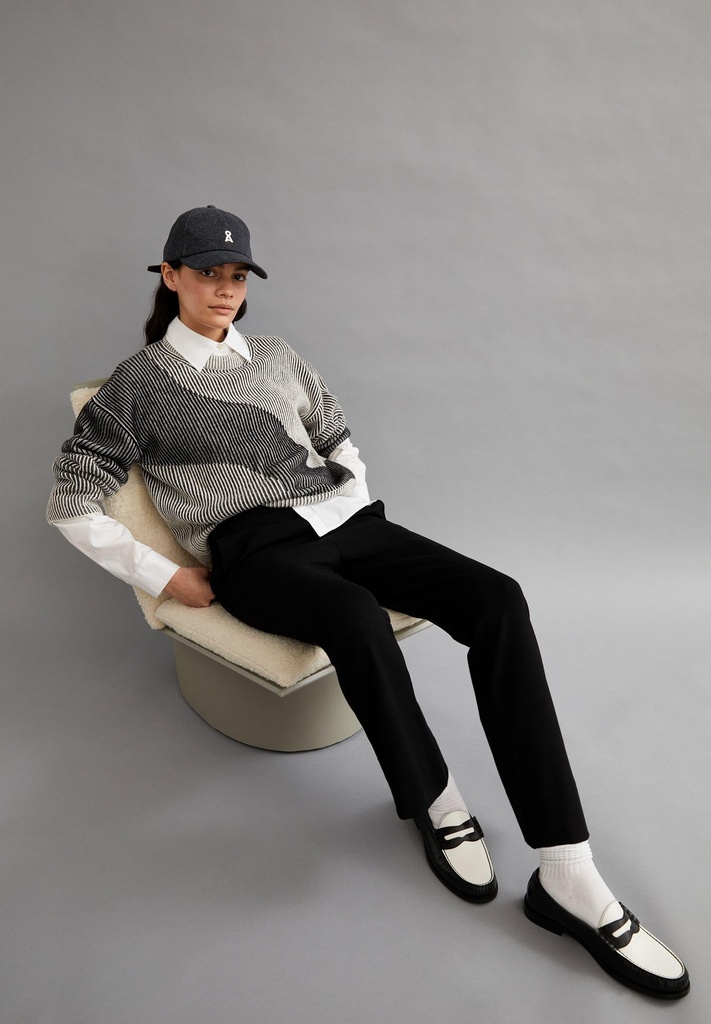 armedangels-mayraa-vanise-blackoff-white-m-2