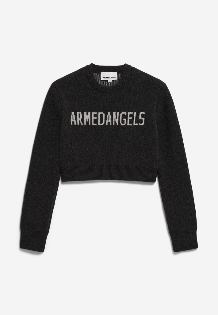 armedangels-mejaa-steel-melange-xs-5