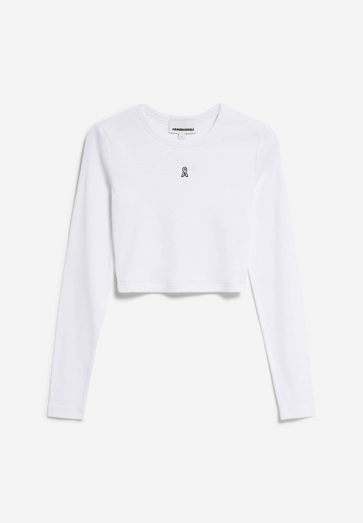 armedangels-jaalitaa-logo-white-s-4