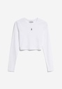 armedangels-jaalitaa-logo-white-s-4