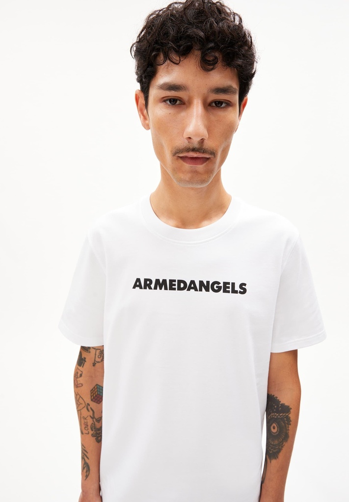 armedangels-taalu-wordmark-white-s-1