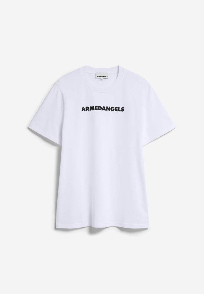 armedangels-taalu-wordmark-white-m-4