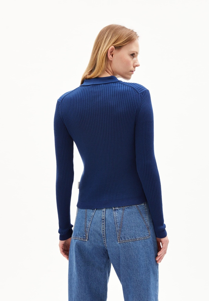 armedangels-riciaa-faded-indigo-m-0