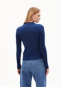 armedangels-riciaa-faded-indigo-m-0