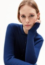 armedangels-riciaa-faded-indigo-m-1