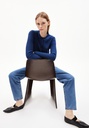 armedangels-riciaa-faded-indigo-m-2