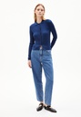 armedangels-riciaa-faded-indigo-m-3