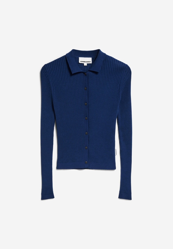 armedangels-riciaa-faded-indigo-m-4