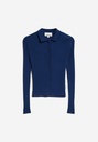 armedangels-riciaa-faded-indigo-m-4