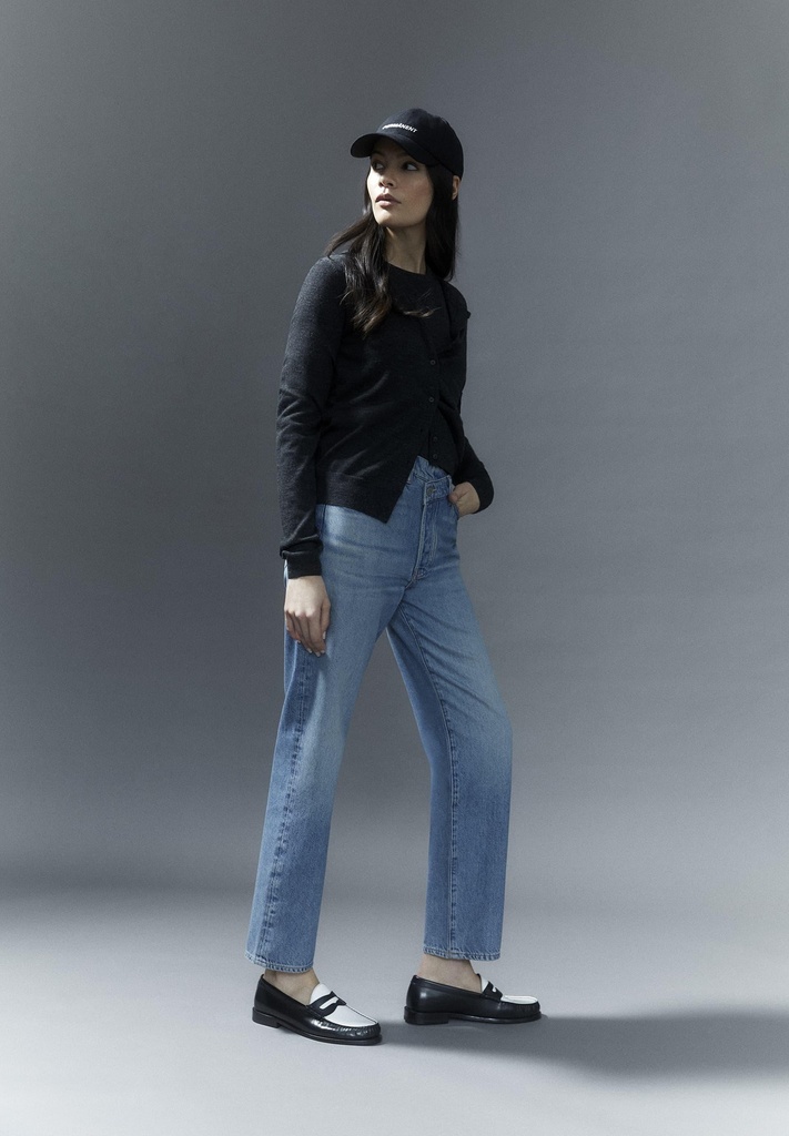 armedangels-aaikala-detail-cerulean-29-32-5