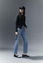 armedangels-aaikala-detail-cerulean-30-32-5