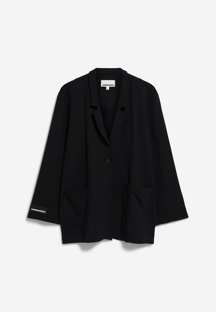 armedangels-mariaa-fernandaa-black-xs-cf-5