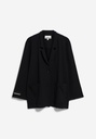 armedangels-mariaa-fernandaa-black-xs-cf-5