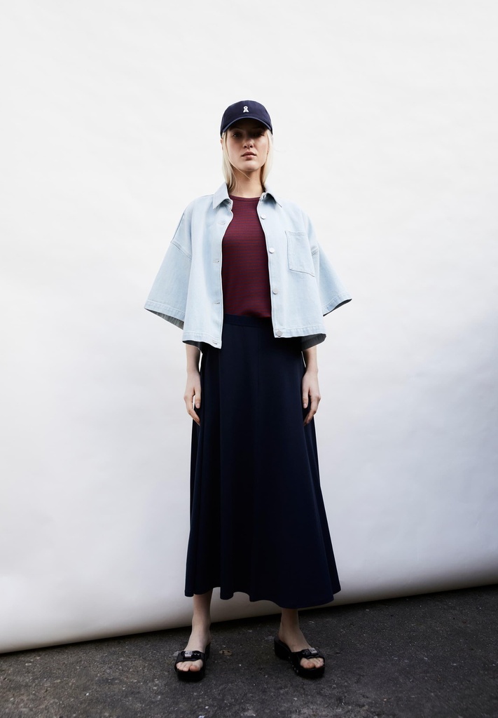 armedangels-ileniaa-laraa-night-sky-m-4e-2