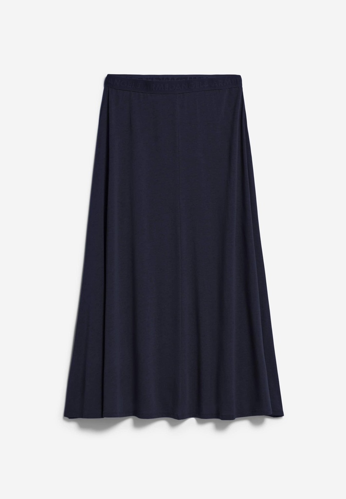 armedangels-ileniaa-laraa-night-sky-m-4e-4