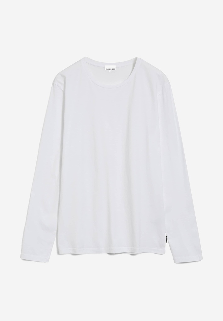 armedangels-jaarlo-white-m-4