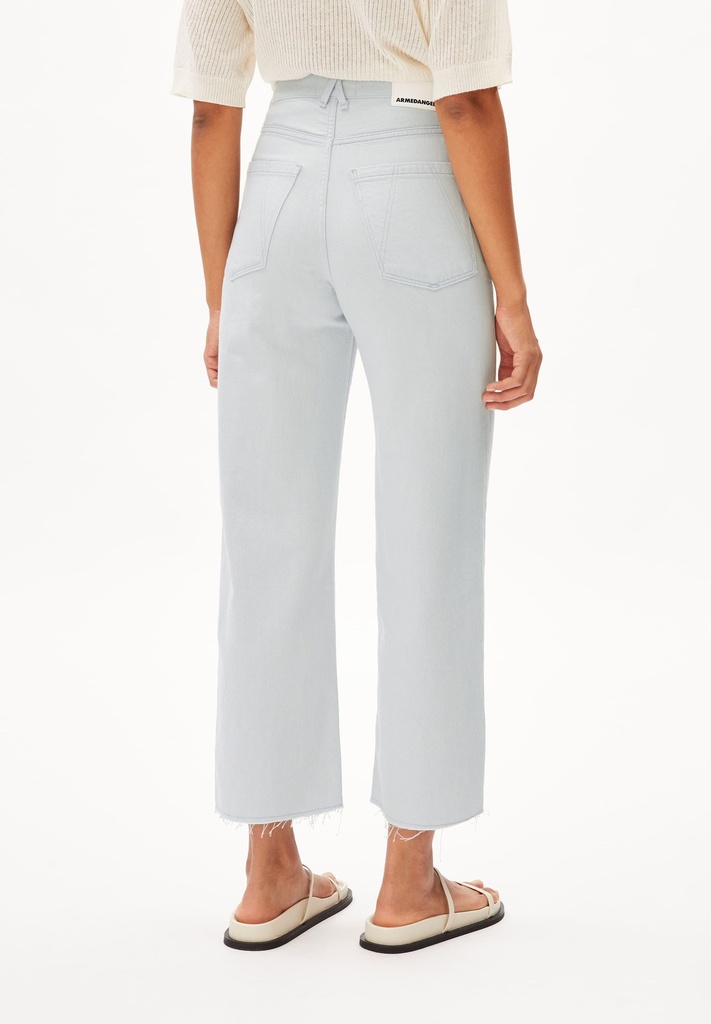 armedangels-enijaa-cropped-blue-white-27-32-32-0