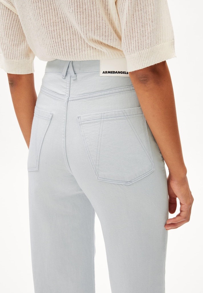 armedangels-enijaa-cropped-blue-white-27-32-32-1