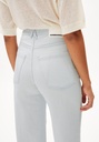 armedangels-enijaa-cropped-blue-white-27-32-32-1