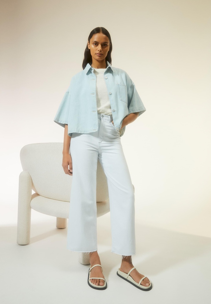 armedangels-enijaa-cropped-blue-white-27-32-32-2