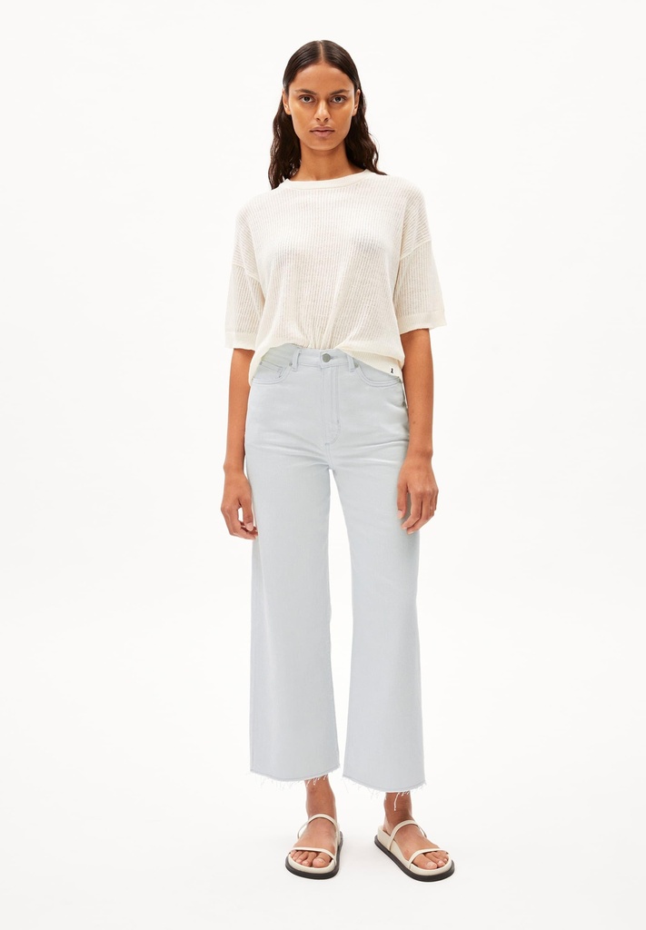 armedangels-enijaa-cropped-blue-white-27-32-32-3