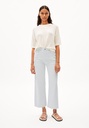 armedangels-enijaa-cropped-blue-white-27-32-32-3